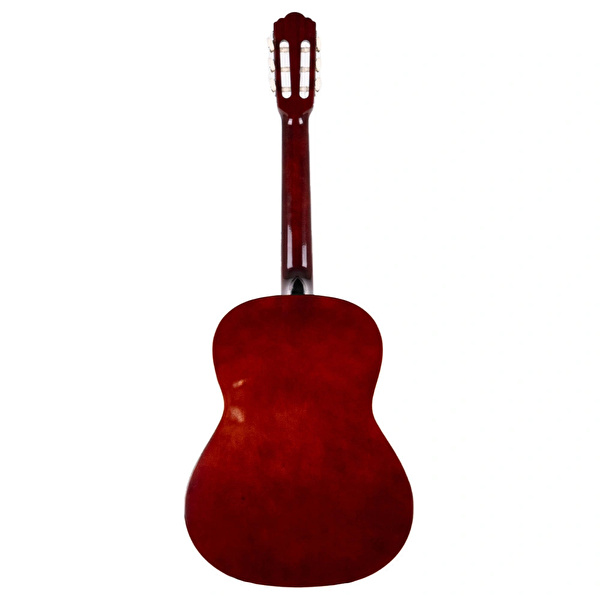 Barcelona LC 3900 NL Klasik Gitar